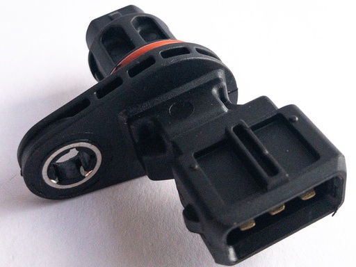 [3918023910] Sensor de Cigüeñal 3918023910 39180-23910 Hyundai, Kia 2001-2013