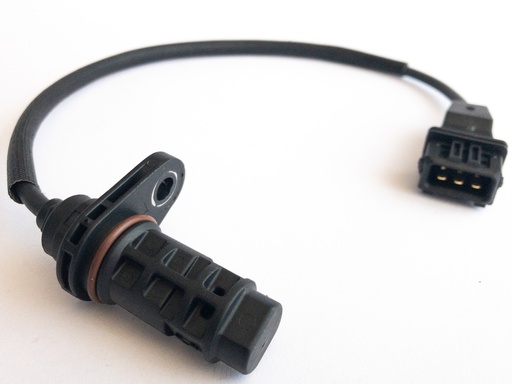 [Sensor de Cigüeñal] Sensor de Cigüeñal 3918025300 39180-25300 Kia, Hyundai 2006-2015
