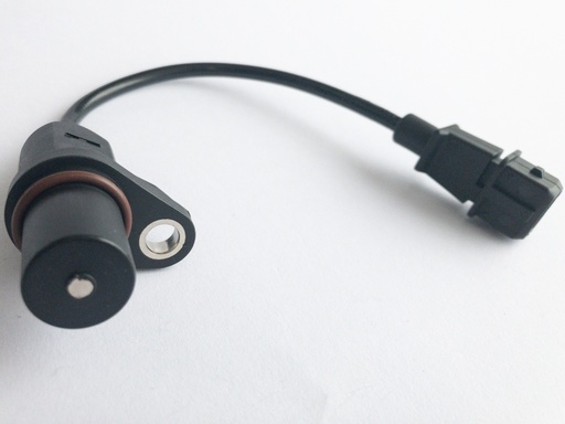 [Sensor de Cigüeñal] Sensor de Cigüeñal 3918026900 39180-26900 Kia, Hyundai 2006-2011
