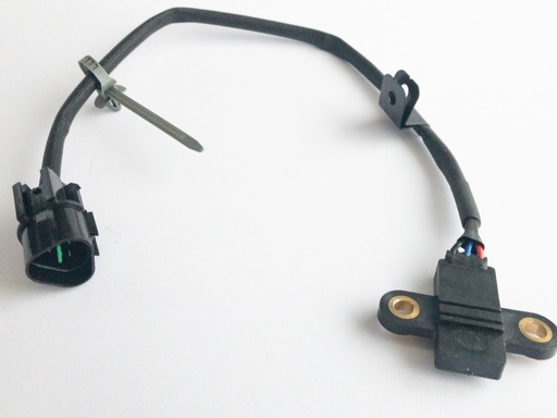 [3931002200] Sensor de Cigüeñal 3931002200 39310-02200 Kia, Hyundai 2006-2011