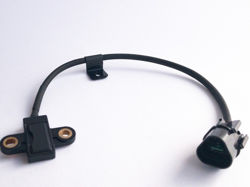 [3931002600] Sensor de Cigüeñal 3931002600 39310-02600 Hyundai Dodge 2001-2010 