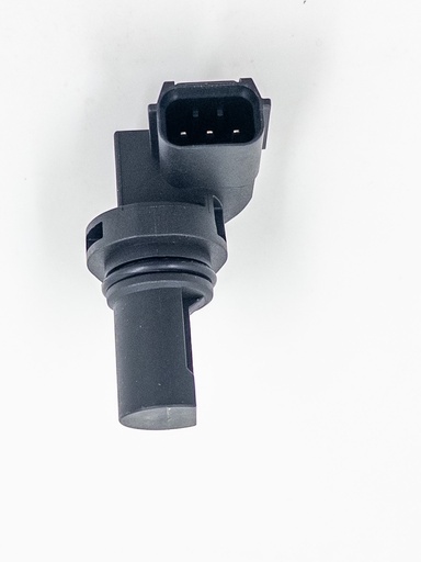 [1865A069] Sensor de Cigüeñal 1865A069 Mitsubishi 2008-2020