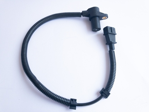 [Sensor de Cigüeñal] Sensor de Cigüeñal 396004X000 Hyundai 2003-2006