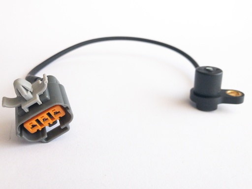 [Sensor de Cigüeñal] Sensor de Cigüeñal BPS118221 BPS1-18-221
 Mazda Miata 1996-1997