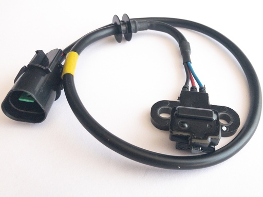 [MD303088] Sensor de Cigüeñal MD303088 Mitsubishi 1992-2004