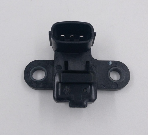 [Sensor de Cigüeñal] Sensor de Cigüeñal MR560132 Mitsubishi 2003-2007