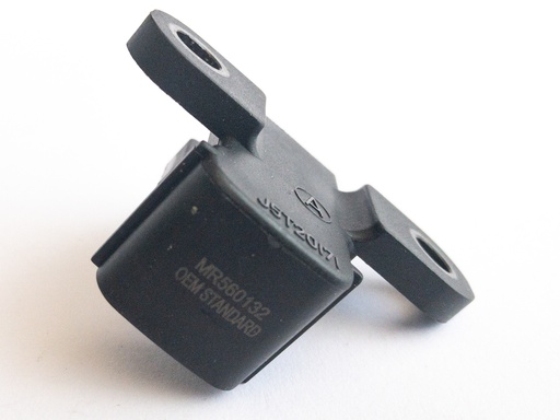 [Sensor de Cigüeñal] Sensor de Cigüeñal MR560132 Mitsubishi 2003-2007