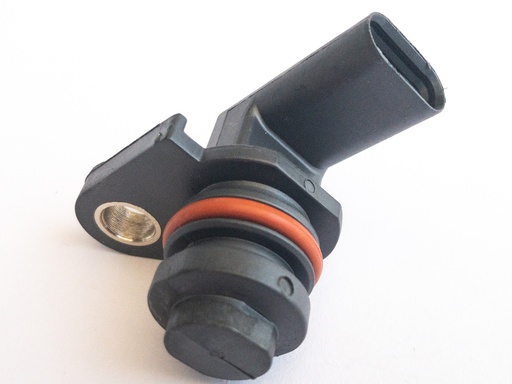 [25185281] Sensor de Eje de Levas 25185281 Chevrolet 1.2L 2013-2015