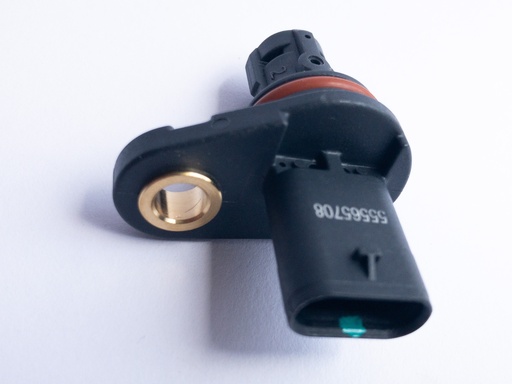[Sensor de Eje de Levas] Sensor de Levas 55565708 Chevrolet  1.6L L4 2009-2018