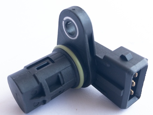 [Sensor de Eje de Levas] Sensor de Levas 3935023910 39350-23910 Kia, Hyundai 1.4L 1.6L 1.8L 2.0L 2.4L 2.7L 2004-2020