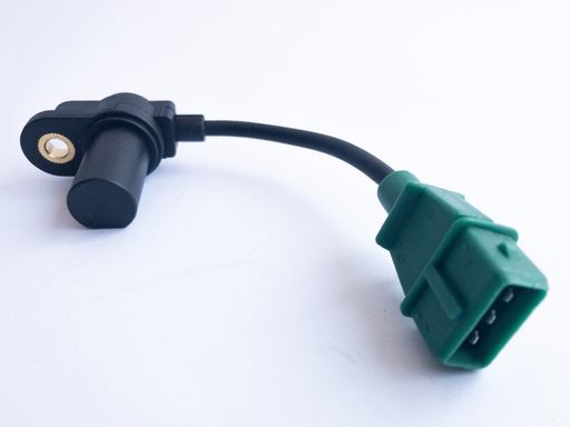 [3935037110] Sensor de Levas 3935037110 39350-37110 Hyundai, Kia 2.4L 2.5L 2.7L 2001-2009