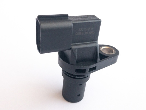 [Sensor de Eje de Levas] Sensor de Levas  ZJ0118230 ZJ01-18-230 Mazda 1.5L 1.6L 2.0L 1999-2001, 2011-2014