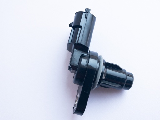 [3930027400] Sensor de Levas 3930027400 39300-27400 Hyundai 2004-2010