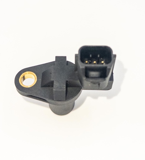 [Sensor de Eje de Levas] Sensor de Levas 3931038050 39310-38050 Hyundai, Kia, Dodge 1999-2007
