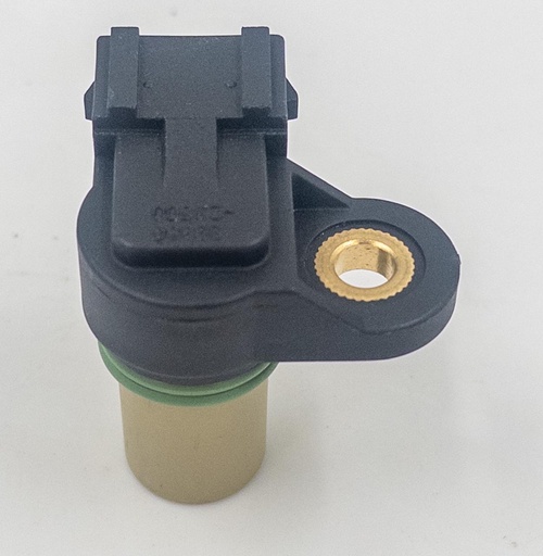 [Sensor de Eje de Levas] Sensor de Levas 3935023500 39350-23500 Hyundai 2.0L 2001-2008