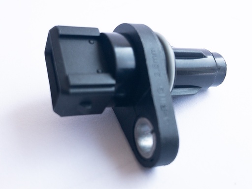 [Sensor de Eje de Levas] Sensor de Levas 3935026900 39350-26900 Kia, Hyundai 2006-2011