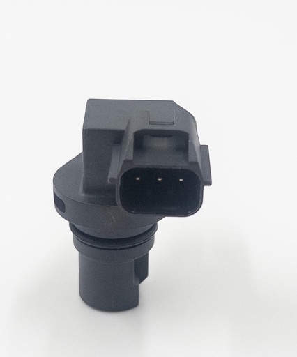 [1865A066] Sensor de Levas 1865A066 Mitsubishi 2008-2017