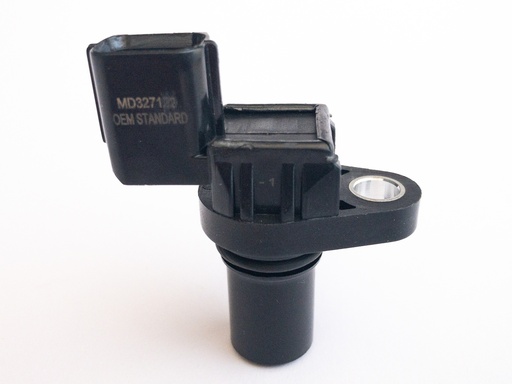 [MD327107] Sensor de Levas MD327107 Mitsubishi 1995-2007