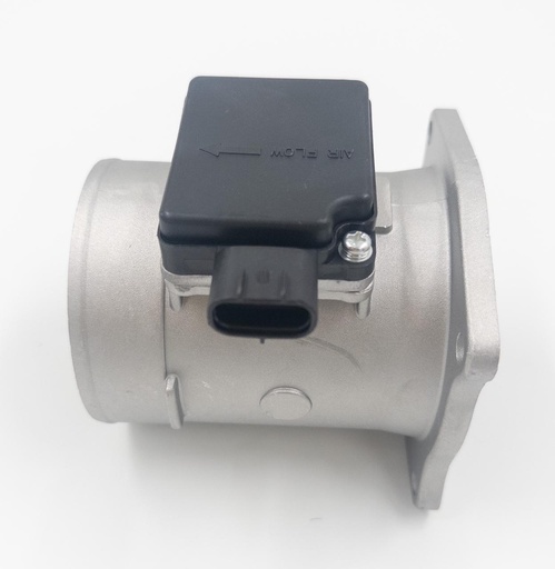 [Sensor de flujo de aire] Sensor de flujo de aire 2225075010 22250-75010 Toyota Tacoma 2.4L 2.7L 1994-1999