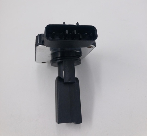 [2220475010] Sensor de flujo de aire 2220475010 22204-75010 Toyota 2.4L 1997-2004