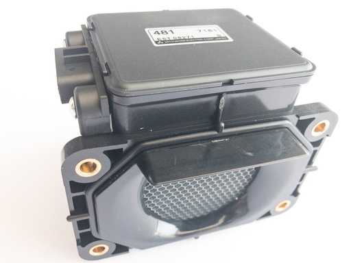 [Sensor de flujo de aire] Sensor de flujo de aire MD336481 Mitsubishi 2.0L 2.4L 3.0L 1997-2007