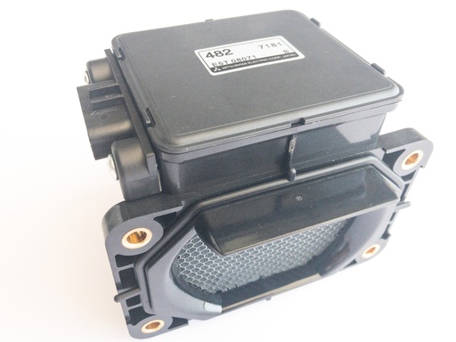 [MD336482] Sensor de flujo de aire MD336482 Mitsubishi 3.0L 3.5L 3.8L 1999-2006