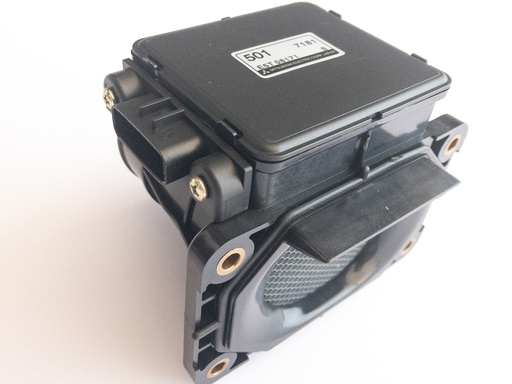 [MD336501] Sensor de flujo de aire MD336501 Mitsubishi, Dodge, Chrysler 2.4L 3.0L 1999-2006