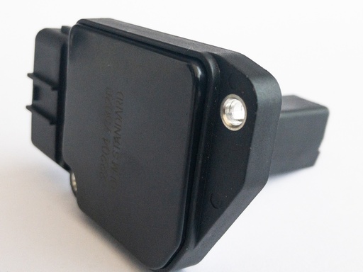 [Sensor de flujo de aire] Sensor de flujo de aire 2220475020 22204-75020 Toyota, Lexus 1998-2005