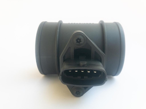 [Sensor de flujo de aire] Sensor de flujo de aire 2816427000 28164-27000 Hyundai Kia 2001-2006