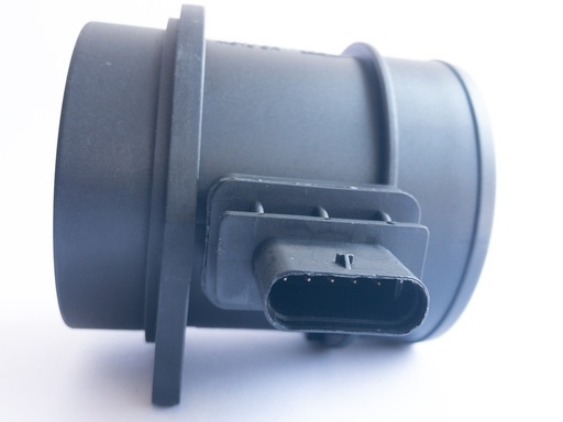 [2816427800] Sensor de flujo de aire 2816427800 28164-27800 Kia, Hyundai 1.6L
2.0L
2.4L
2.7L
3.3L 
3.5L
3.8L
2003-2019 Kia Sportage Diesel 2006 (motor 2.0 CRDi, código D4EA) 