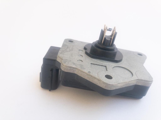 [Sensor de flujo de aire] Sensor de flujo de aire AFH45M46 AFH45M-46
 Nissan 1990-1994