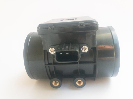 [FS1E13215] Sensor de flujo de aire FS1E13215 FS1E-13-215 Mazda Suzuki Chevrolet 1992-2005
