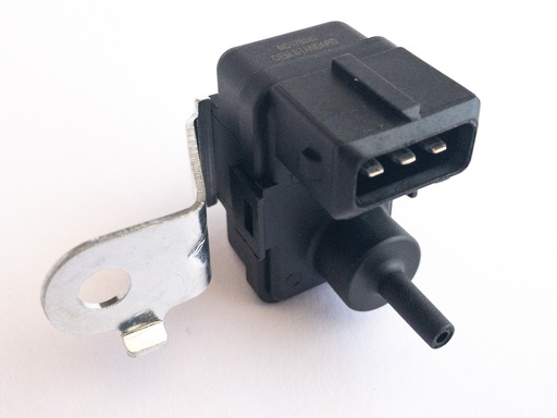 [Sensor Map] Sensor Map MD178243 Eagle, Plymouth, Mitsubishi 1992-1996