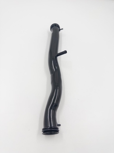 [Tubo de conexión de agua refrigerante] Tubo de conexión de agua refrigerante : 19505P2A000 19505-P2A-000 Honda 1996-2000