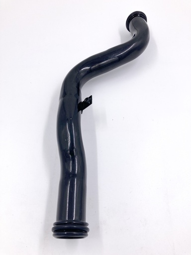 [Tubo de conexión de agua refrigerante] Tubo de conexión de agua refrigerante : 19505rnaa00 19505-rna-a00 Honda Acura 1.8L 2.0L 2006-2018