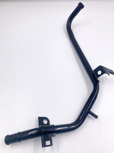 [19510R40A50] Tubo de conexión de agua refrigerante : 19510R40A50 19510-R40-A50 Honda 2.4L 3.5L 2008-2010