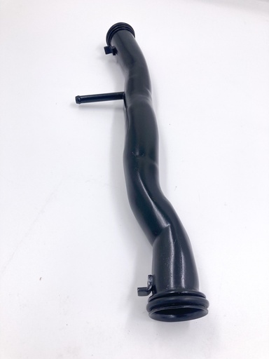 [Tubo de conexión de agua refrigerante] Tubo de conexión de agua refrigerante : 19505p30000 19505-P30-000 Honda CRV CR-V Civic 1996-2001 Motores de la Serie B de Honda