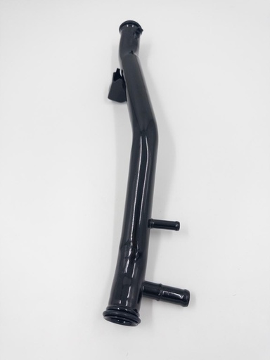 [Tubo de conexión de agua refrigerante] Tubo de conexión de agua refrigerante : MD331641 Mitsubishi 1997-2002 MD331640-> M1.3 M1.5 posición sujetador