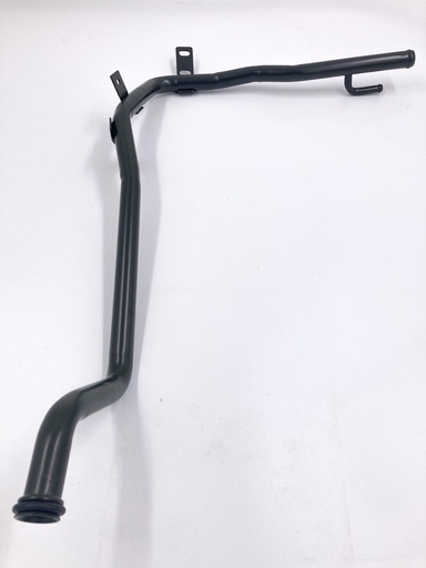 [zl0115280] Tubo de conexión de agua refrigerante : zl0115280 zl01-15-280 Mazda 323 1994-2000