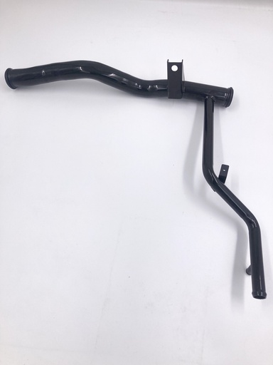 [Tubo de conexión de agua refrigerante] Tubo de conexión de agua refrigerante : md374452 Mitsubishi Lancer 2.0L 2002-2007 | AJ26EX