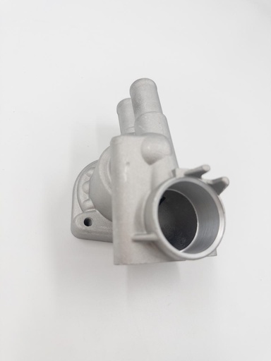 [Tubo de conexión de agua refrigerante] Base Termostato - Tubo de conexión de agua refrigerante : 19320p2a000 19320-p2a-000 Honda 1.6L 1996-2000