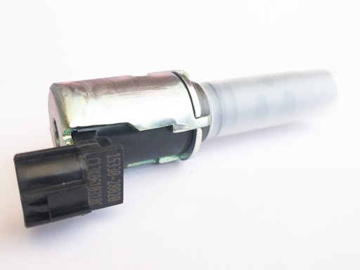 [Valvula Vvt] Valvula Vvt 1533028020 15330-38020 Toyota, Sscion, Lexus