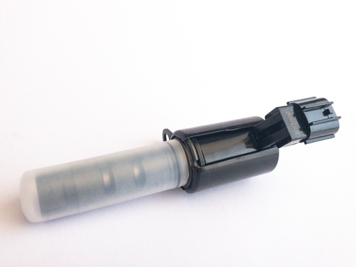 [Valvula Vvt] Valvula VVt 2435523770 24355-23770 Hyundai, Kia 2.0L 2002-2013