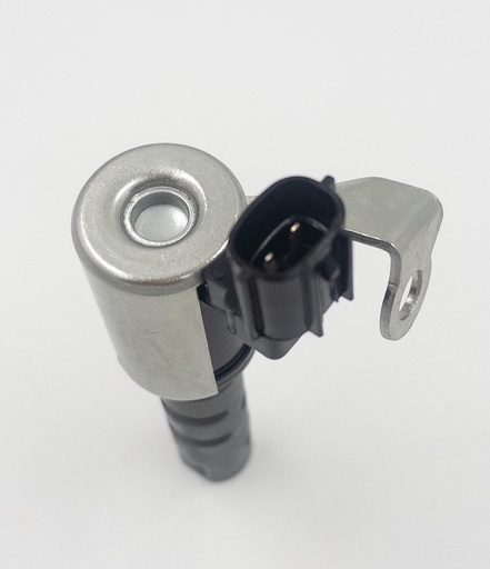 [Valvula Vvt] Valvula VVt 1533031010 15330-31010 RH Toyota FJ Cruiser 4.0, Toyota Tacoma 4.0, TOYOTA TUNDRA 2003-2013