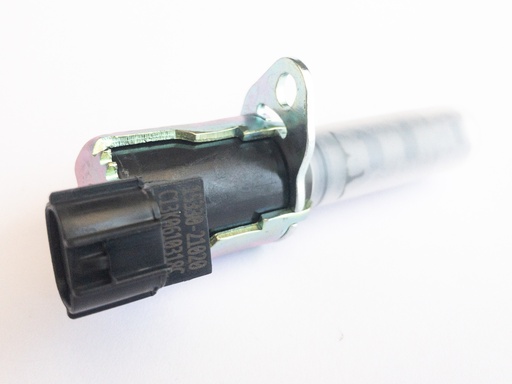 [Valvula Vvt] Valvula VVt 1533021020 15330-21020 Toyota, Scion 2002-2017
