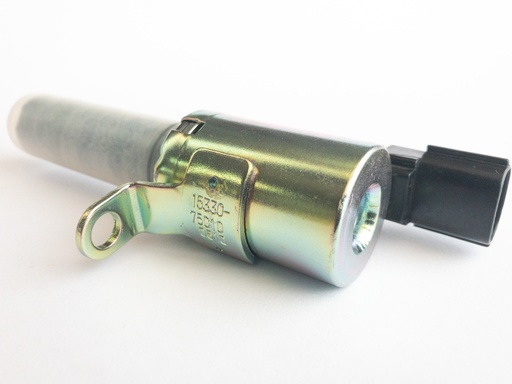 [Valvula Vvt] Valvula VVt 1533075010 15330-75010 Toyota L4 2.7L 2005-2011