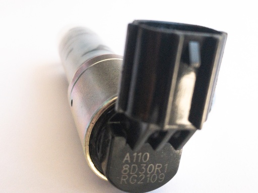 [Valvula Vvt] Valvula VVt 1028A110 Mitsubishi Outlander Lancer 2010-2024