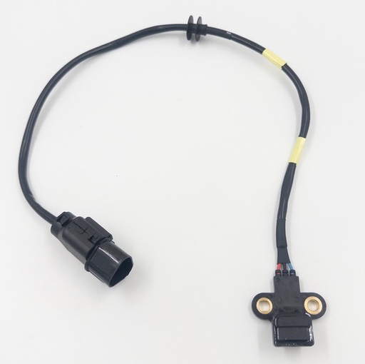Sensor de Cigüeñal 1802306941 18023-06941 Sorento / 3.5L 2003-2006