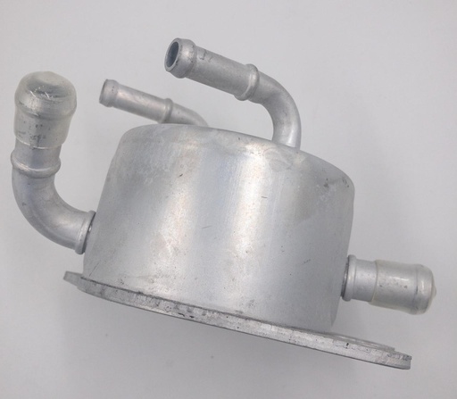 [3349342070] Enfriador de aceite para la transmisión automática (caja) 3349342070 33493-42070 TOYOTA RAV 4 IV 2008-2012