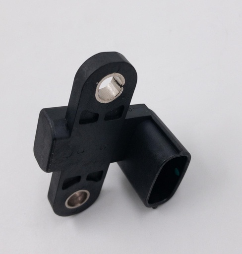 [mr985119] Sensor de Cigüeñal: mr985119 Mitsubishi 2.4L 2004-2012
